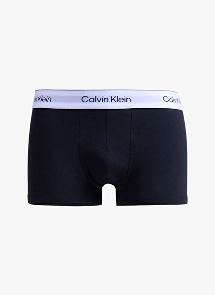 Calvin Klein Erkek Boxer, Slip, Külot