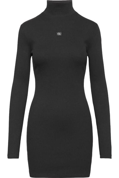 Calvin Klein Günlük Elbise