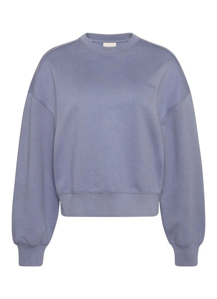 Calvin Klein Kadın Sweatshirt