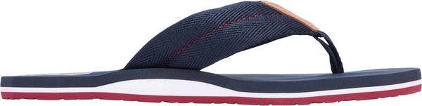 Tommy Hilfiger Erkek Terlik
