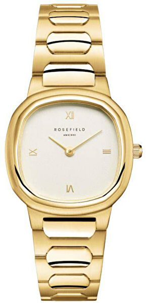 Rosefield Kadın Kol Saati