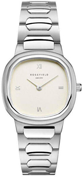 Rosefield Kadın Kol Saati