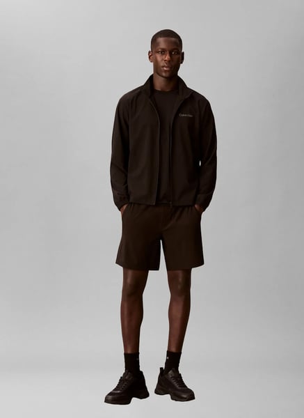 Calvin Klein Erkek Şort, Bermuda, Kapri