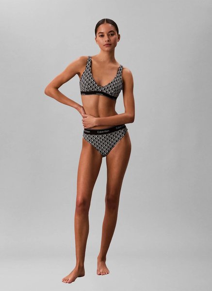 Calvin Klein Bikini Altı