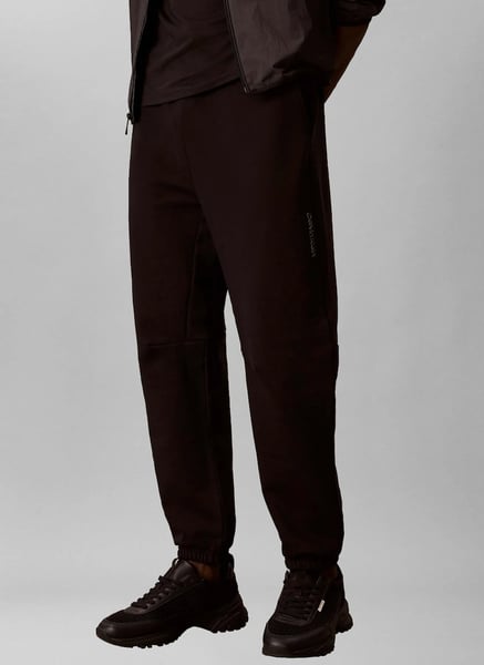 Calvin Klein Erkek Eşofman