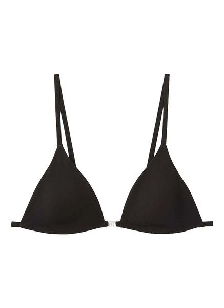 Calvin Klein Bikini Üstü
