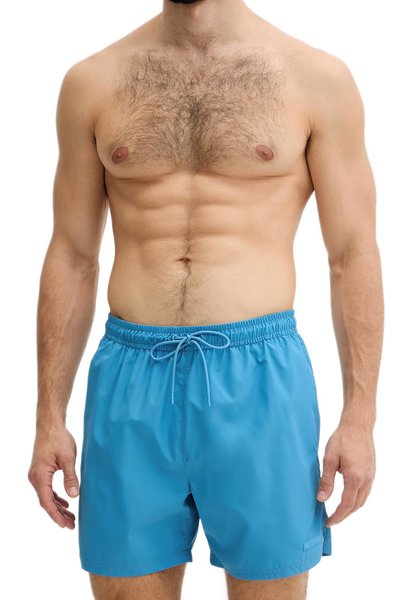 Calvin Klein Erkek Deniz Şortu, Mayo