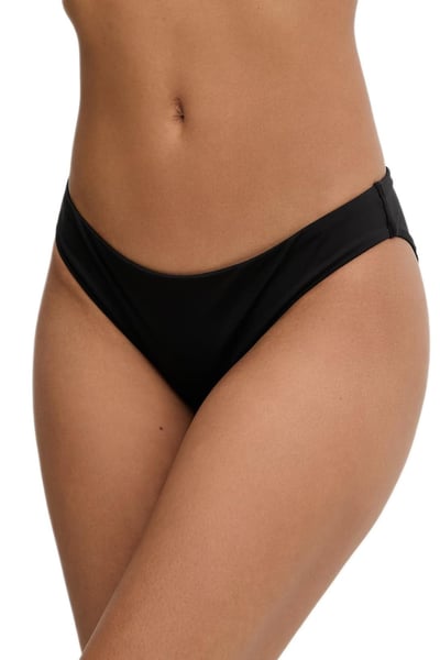 Calvin Klein Bikini Altı