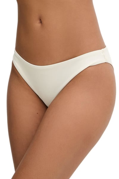 Calvin Klein Bikini Altı
