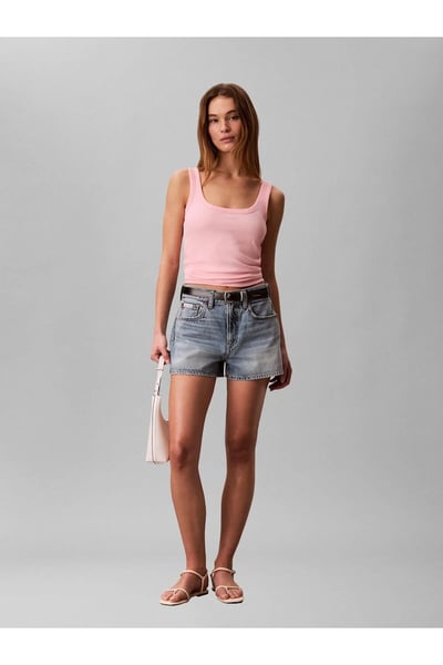 Calvin Klein Kadın Tişört