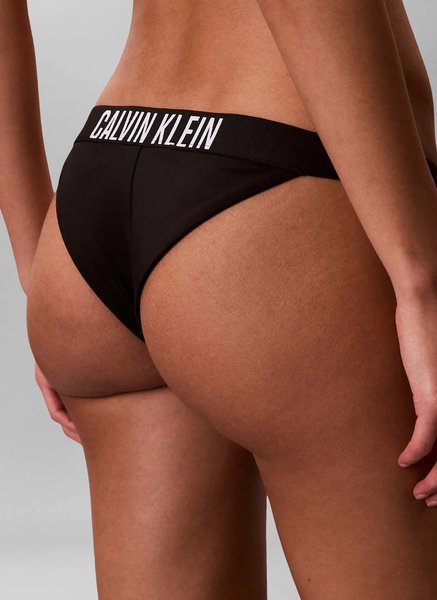 Calvin Klein Bikini Altı