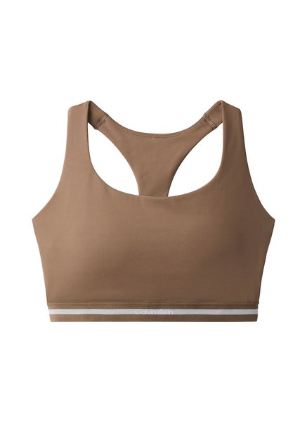 Calvin Klein Büstiyer