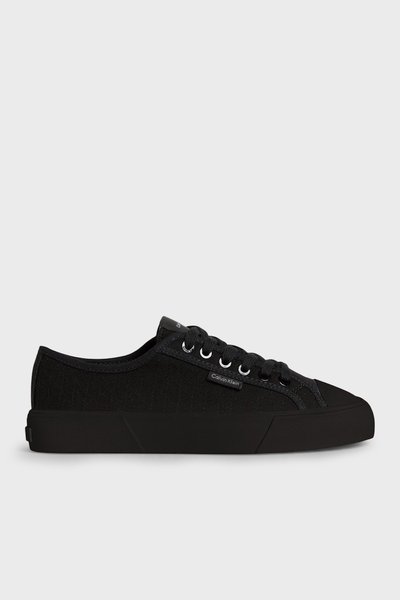 Calvin Klein Kadın Sneaker Ayakkabı