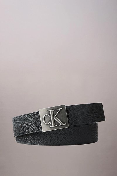 Calvin Klein Erkek Kemer