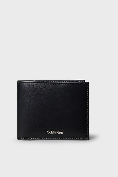 Calvin Klein Erkek Cüzdan