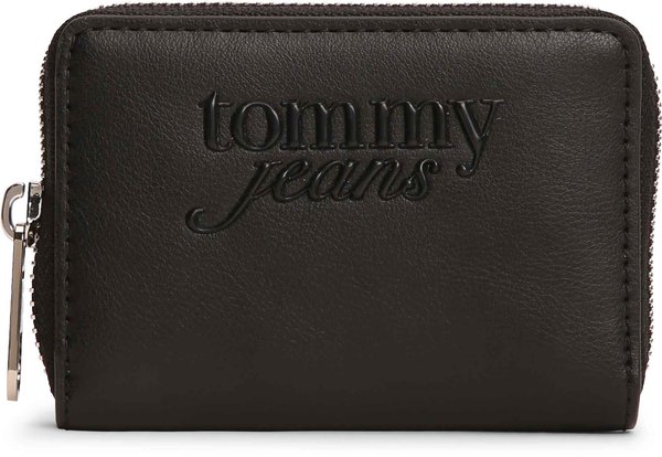 Tommy Hilfiger Kadın Cüzdan
