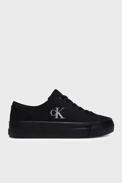 Calvin Klein Kadın Sneaker Ayakkabı