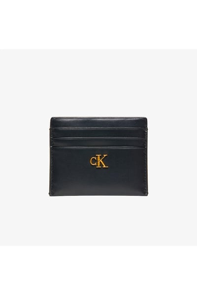 Calvin Klein Kadın Cüzdan