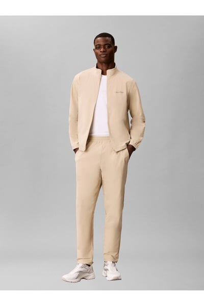 Calvin Klein Erkek Ceket