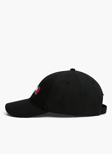 Tommy Hilfiger Eldiven, Bere, Şapka, Maske