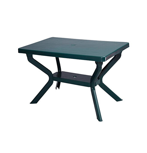 Omnipazar Bahçe Masası