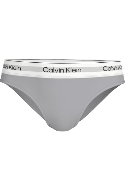 Calvin Klein Bikini Altı