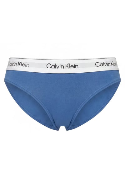 Calvin Klein Bikini Takımı