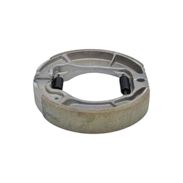 Ask Fren & Fren Ekipmanları