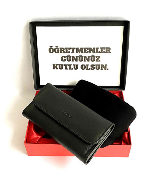 Gulshop35 Kadın Cüzdan