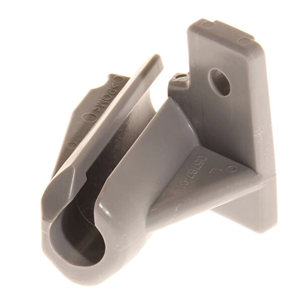 Fiamma Karavan Malzemeleri