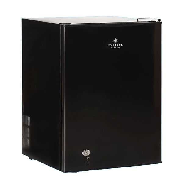 2K Karavan Malzemeleri