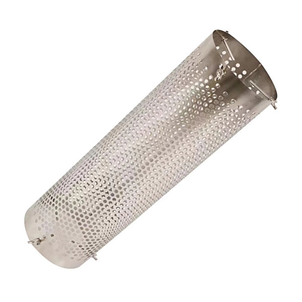 Campasist Çadır Aksesuarları