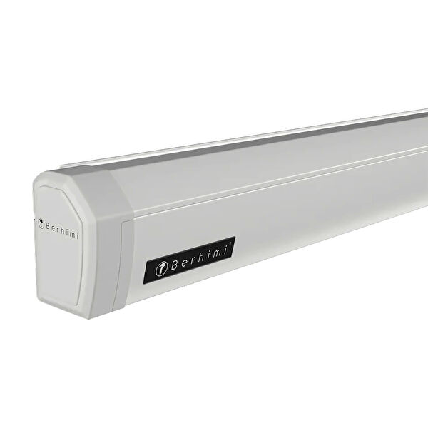 Berhimi Karavan Malzemeleri