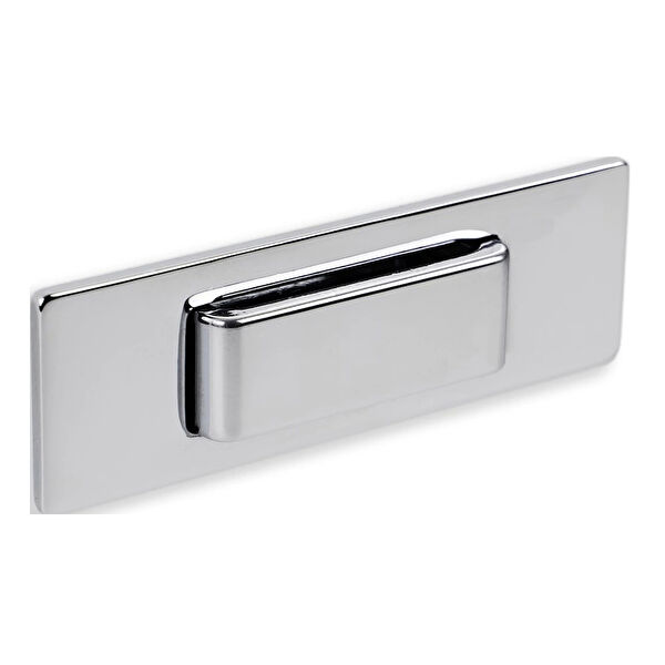 2K Karavan Malzemeleri