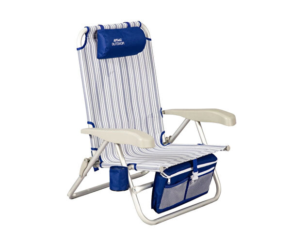 Aygaz Karavan Malzemeleri