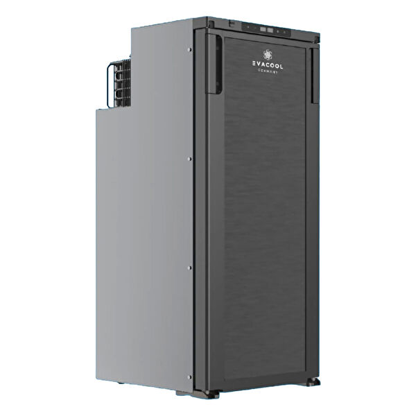 2K Karavan Malzemeleri