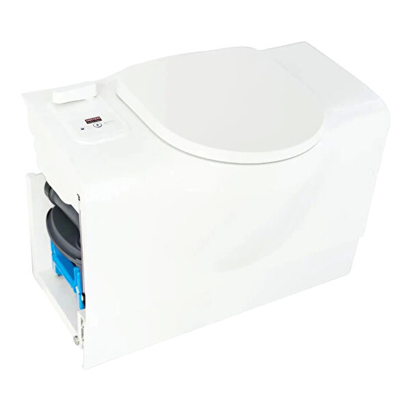 Einstein Karavan Malzemeleri