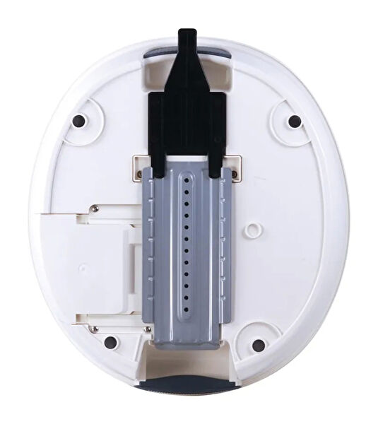 Berhimi Karavan Malzemeleri