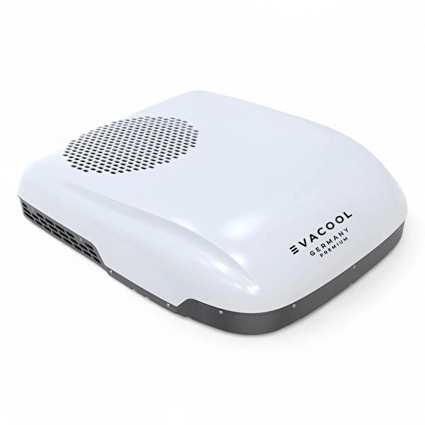 2K Karavan Malzemeleri