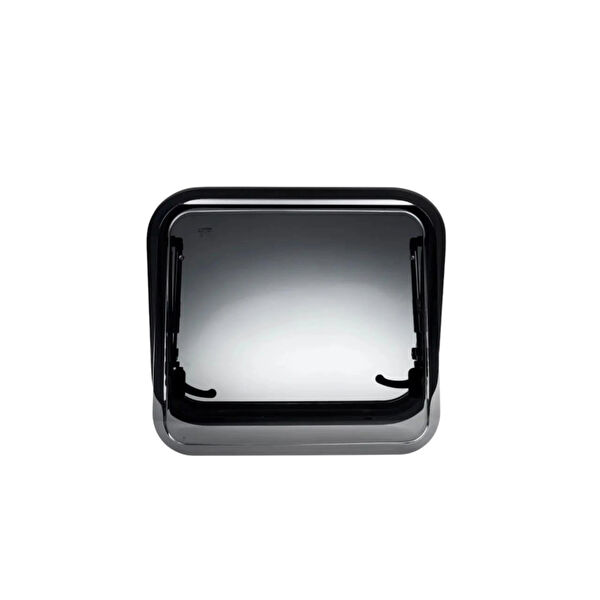 Einstein Karavan Malzemeleri