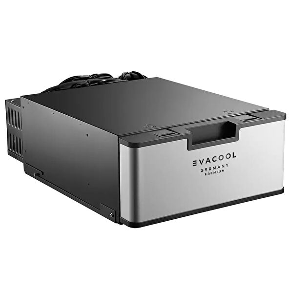 EVACOOL Karavan Malzemeleri