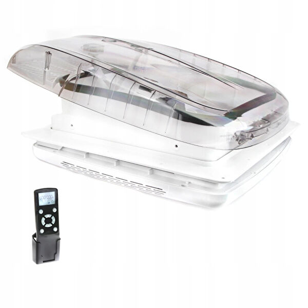 Einstein Karavan Malzemeleri