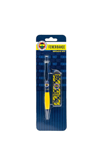 Fenerium İğne Uçlu Kalem