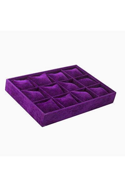 MEGASSDEKOR Dolap İçi, Çekmece Düzenleyici