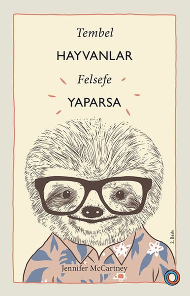Orenda Çocuk Öykü, Masal Kitapları