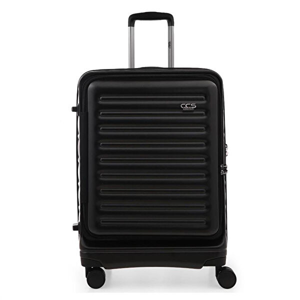 ÇÇS Bavul, Valiz, Seyahat Çantası