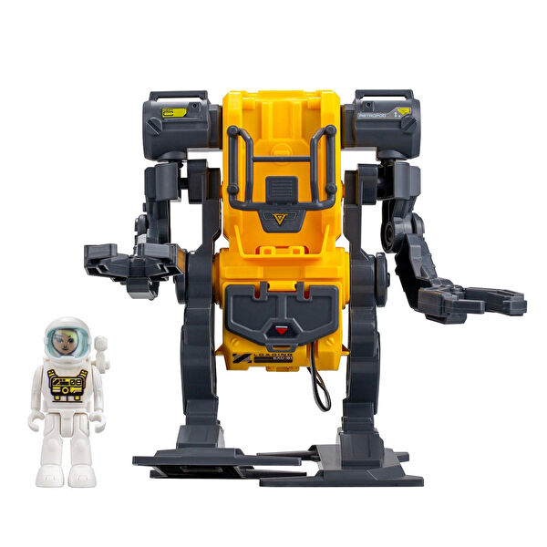 Oyuncakmatik Eğitici Oyuncaklar