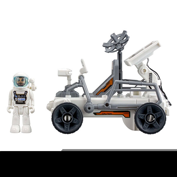 Oyuncakmatik Eğitici Oyuncaklar