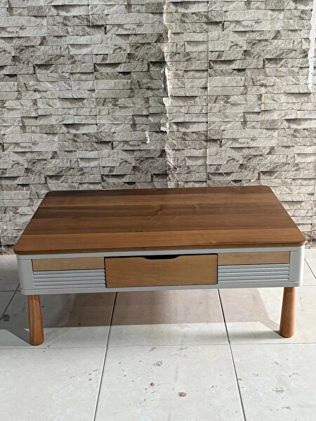 Nivemes Home Zigon Sehpa