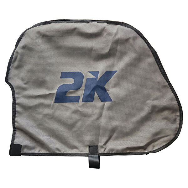 2K Karavan Malzemeleri